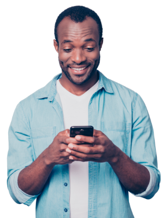 Conheça o Clube de Benefícios